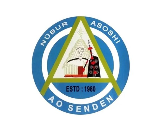 Ao Senden urges Nagaland govt to seek  review of MoRTH decision on NH 702D